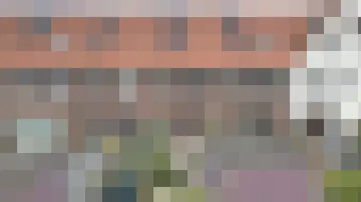 Spaanderbank 12 Harderwijk thumbnail 33