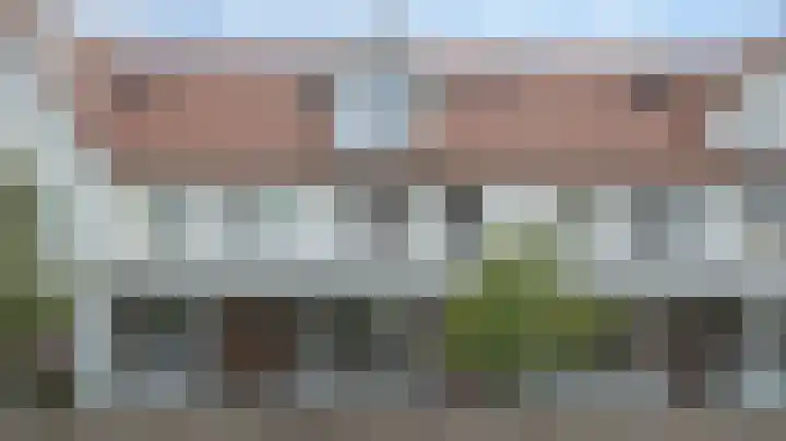 Spaanderbank 12 Harderwijk thumbnail 34
