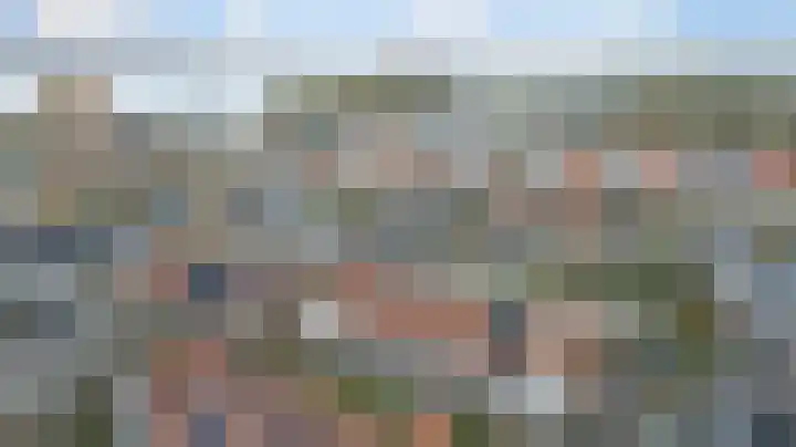 Spaanderbank 12 Harderwijk thumbnail 35