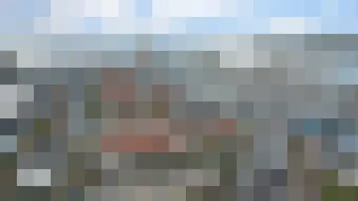 Spaanderbank 12 Harderwijk thumbnail 36