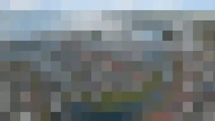 Spaanderbank 12 Harderwijk thumbnail 37