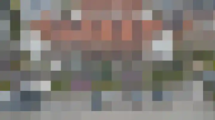 Spaanderbank 12 Harderwijk thumbnail 38