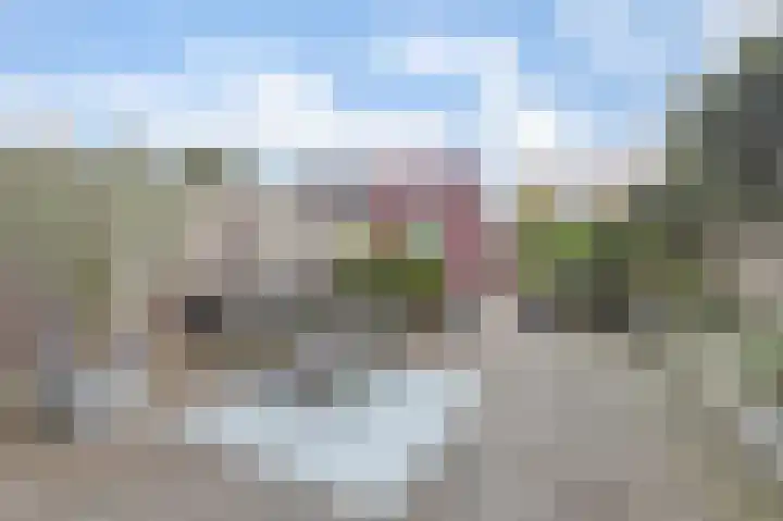 Spaanderbank 12 Harderwijk thumbnail 4