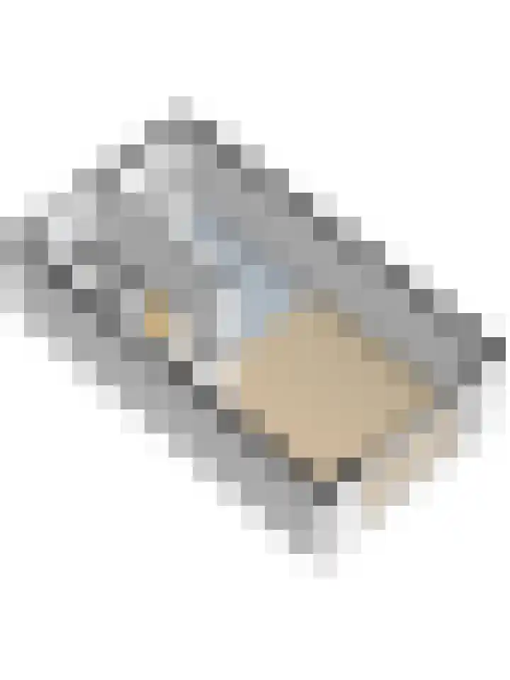 Spaanderbank 12 Harderwijk thumbnail 41