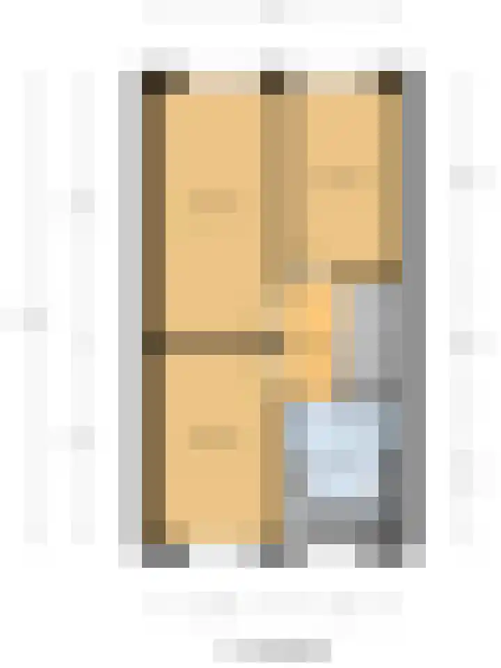 Spaanderbank 12 Harderwijk thumbnail 42