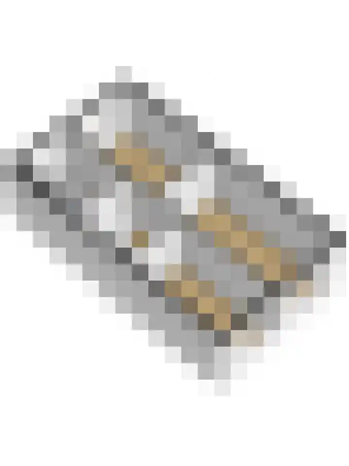 Spaanderbank 12 Harderwijk thumbnail 43