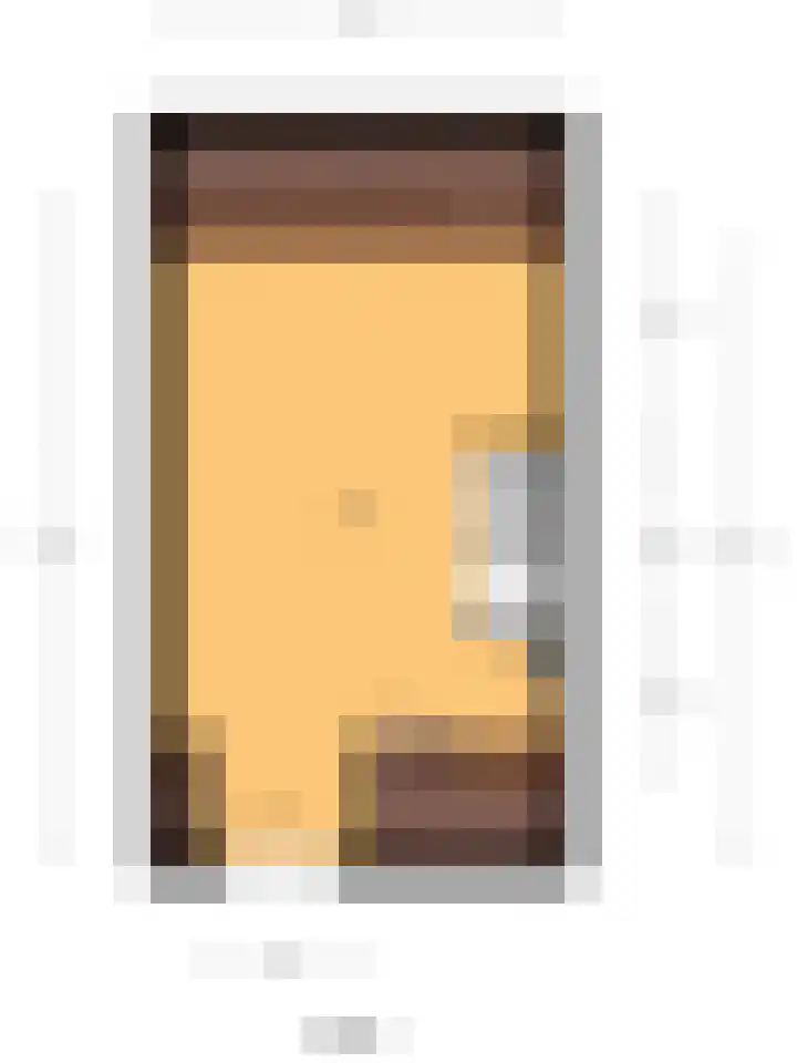 Spaanderbank 12 Harderwijk thumbnail 44
