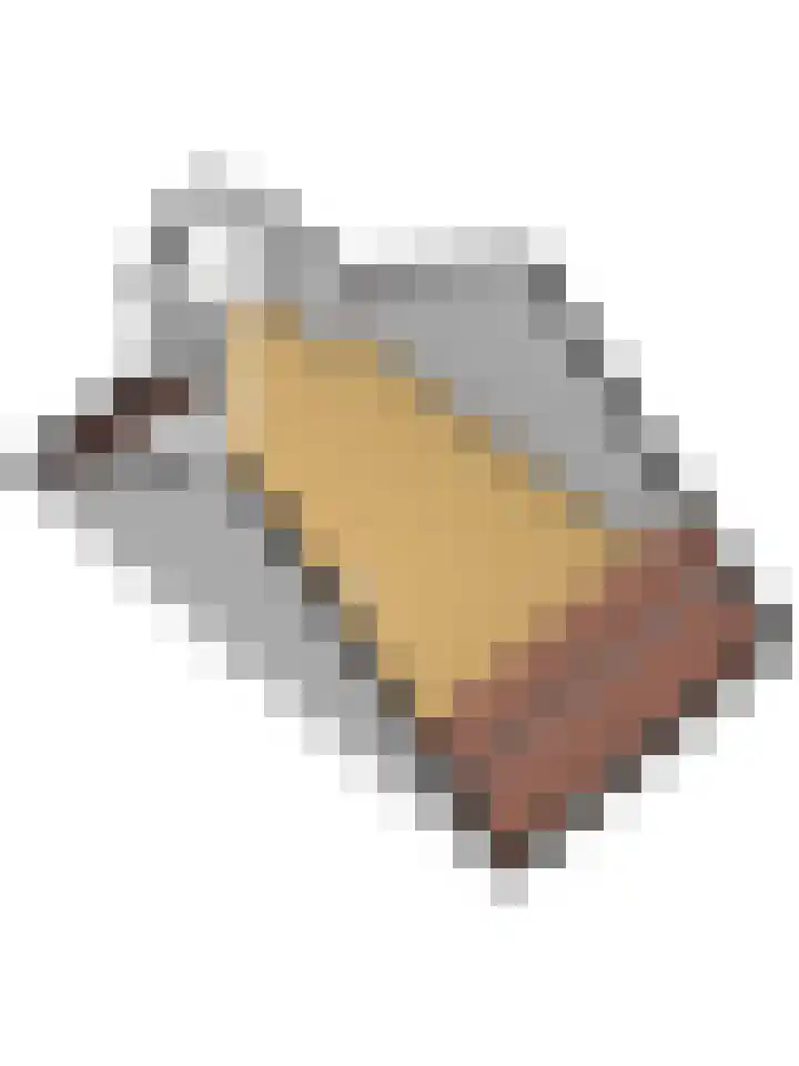 Spaanderbank 12 Harderwijk thumbnail 45