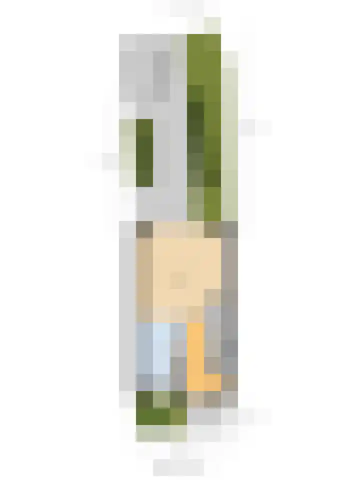Spaanderbank 12 Harderwijk thumbnail 46
