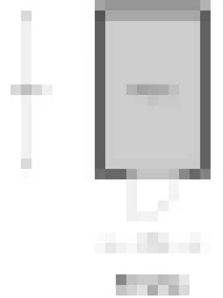 Spaanderbank 12 Harderwijk thumbnail 48