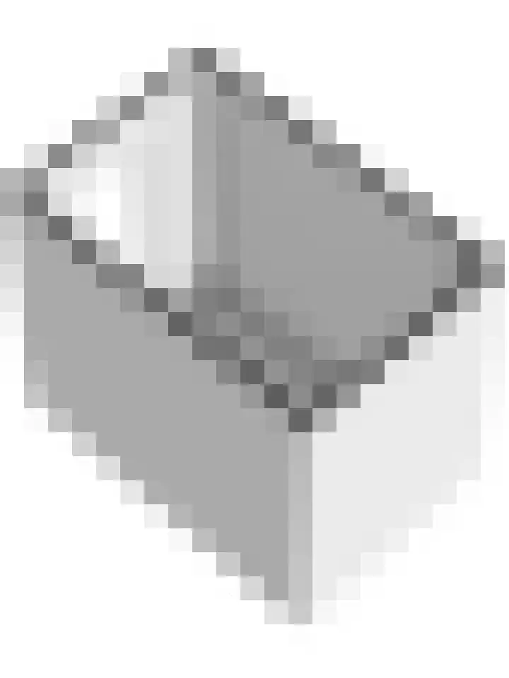Spaanderbank 12 Harderwijk thumbnail 49