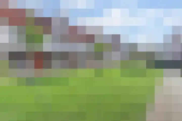Spaanderbank 12 Harderwijk thumbnail 5