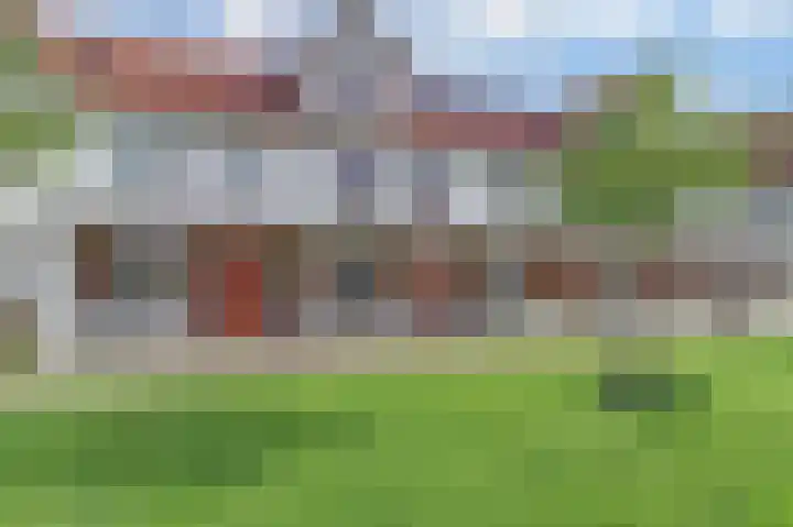 Spaanderbank 12 Harderwijk thumbnail 6