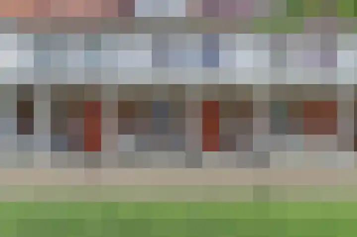 Spaanderbank 12 Harderwijk thumbnail 7