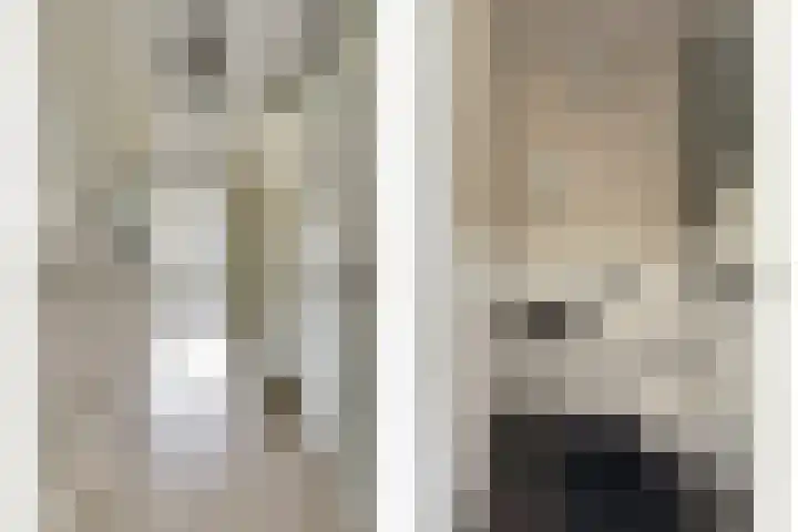 Spaanderbank 12 Harderwijk thumbnail 9