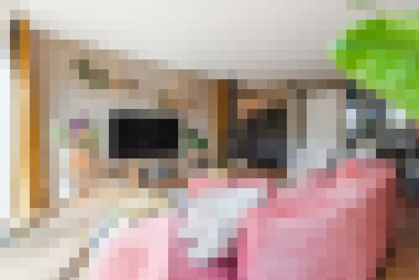 Spaanderbank 3 Harderwijk thumbnail 10