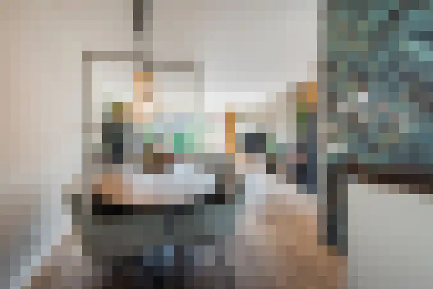 Spaanderbank 3 Harderwijk thumbnail 13