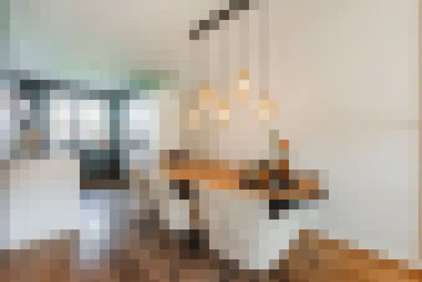 Spaanderbank 3 Harderwijk thumbnail 14