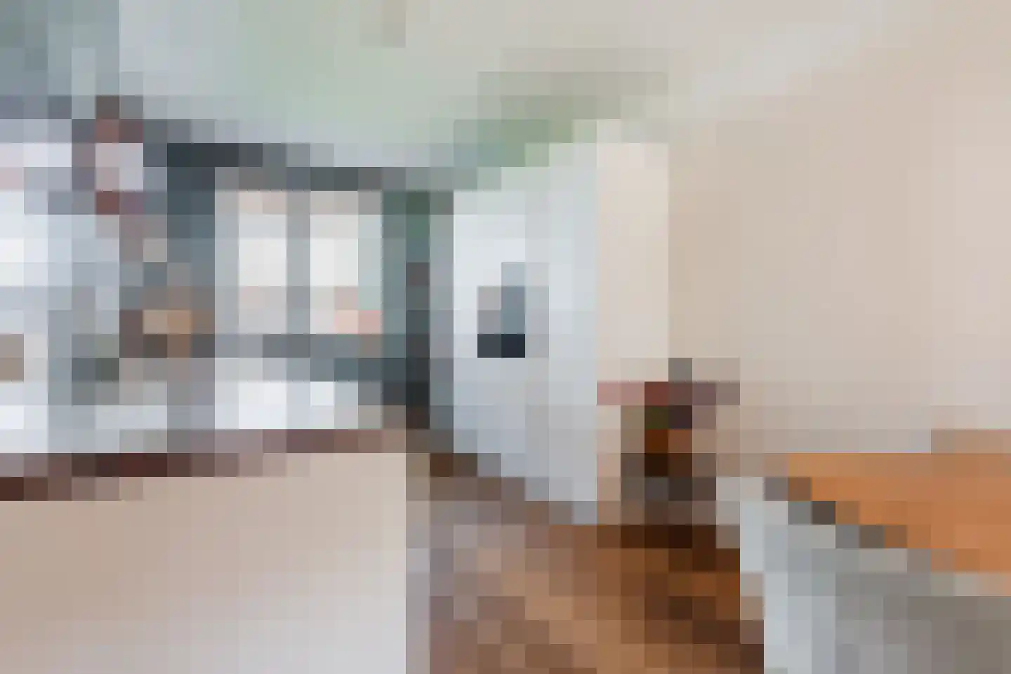Spaanderbank 3 Harderwijk thumbnail 15