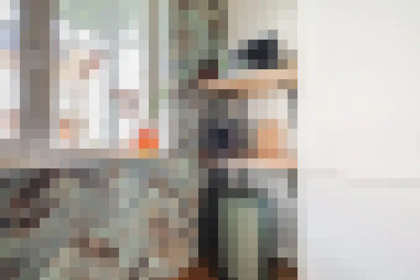 Spaanderbank 3 Harderwijk thumbnail 16