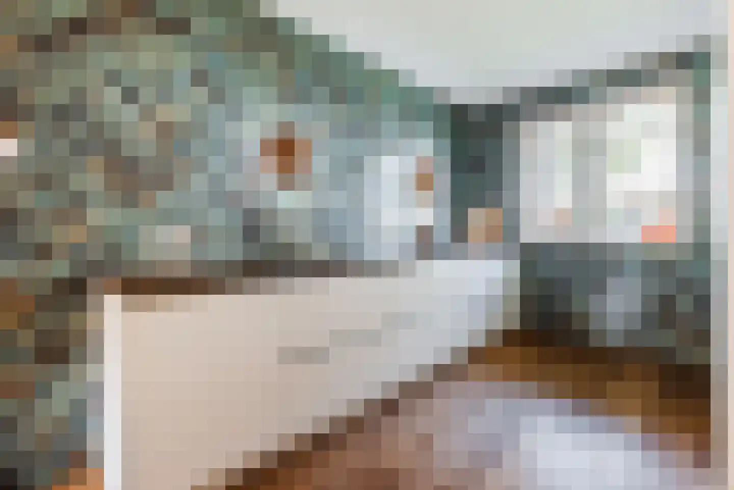 Spaanderbank 3 Harderwijk thumbnail 17