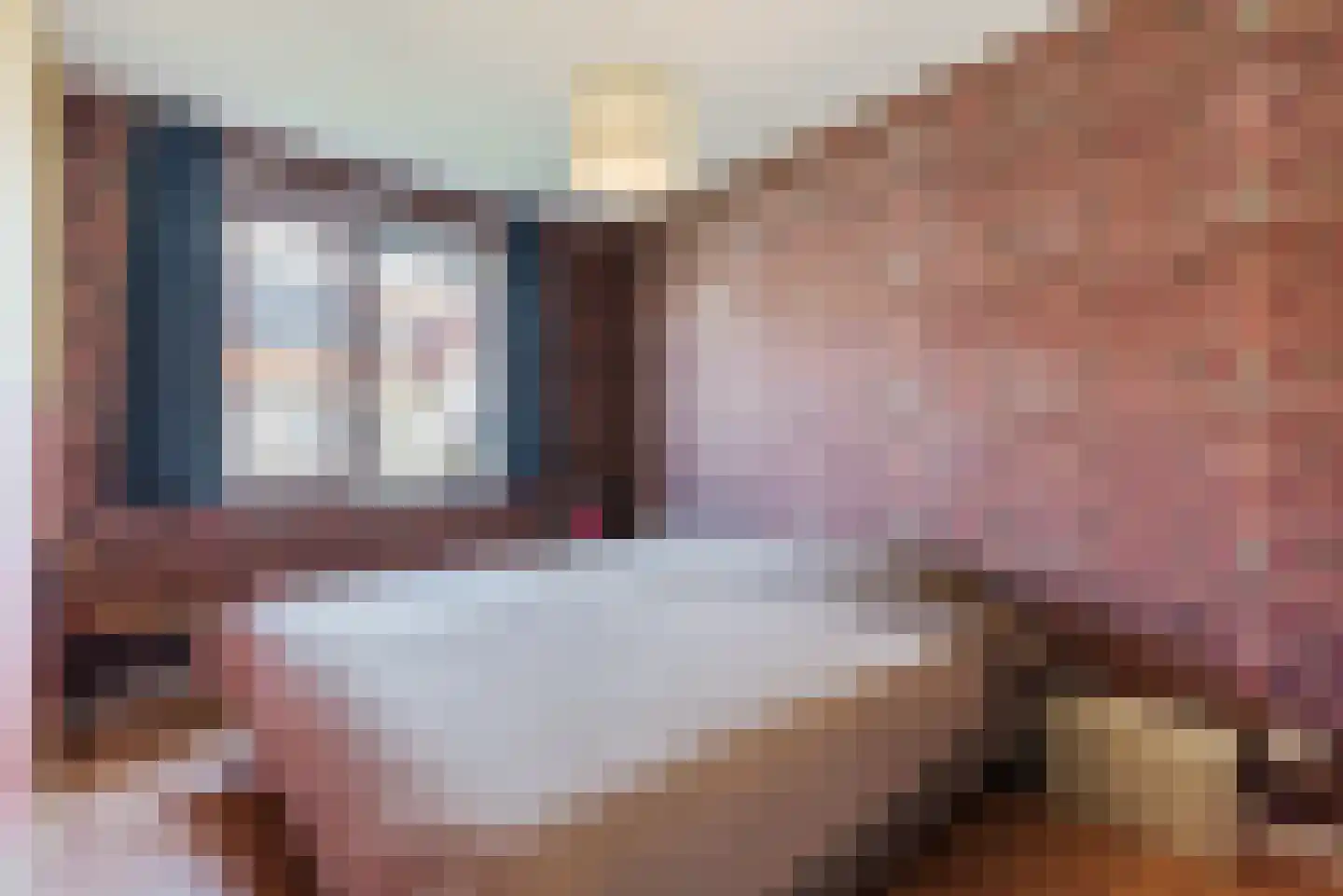 Spaanderbank 3 Harderwijk thumbnail 19