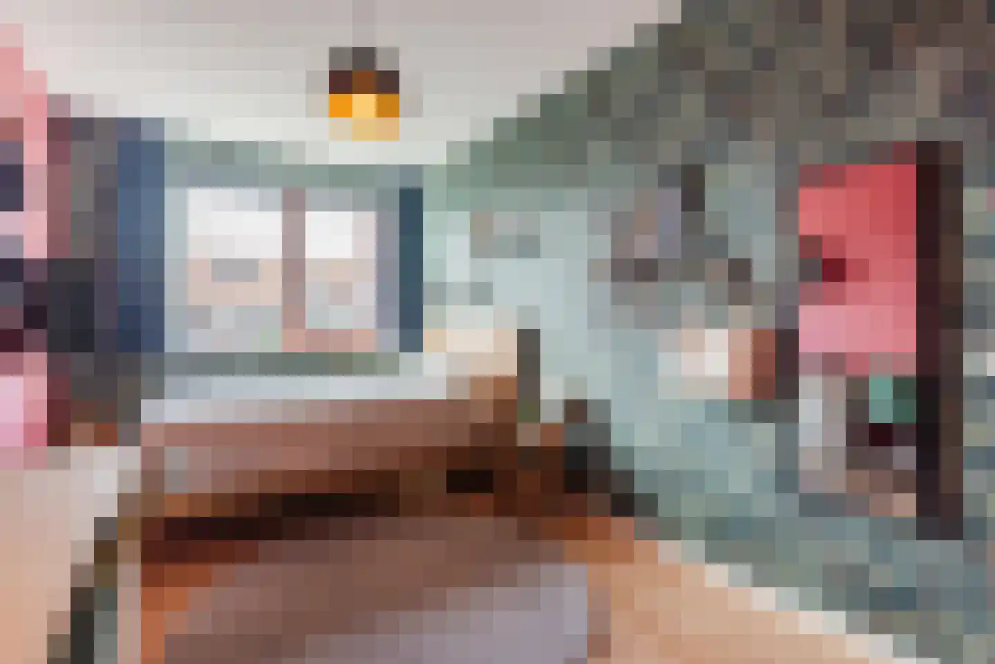 Spaanderbank 3 Harderwijk thumbnail 21