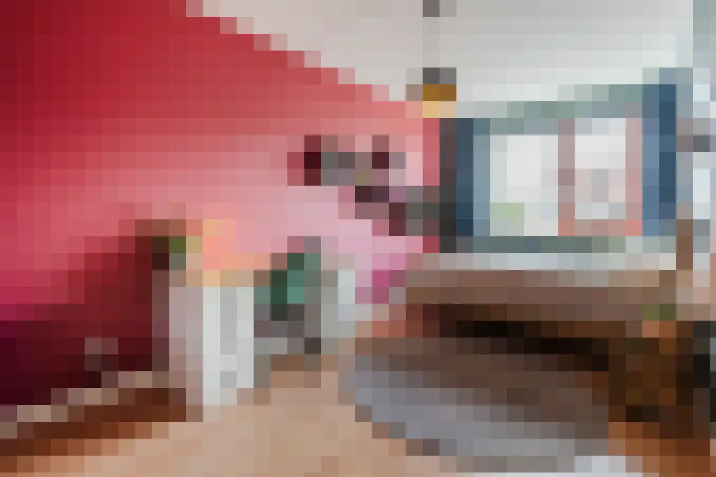 Spaanderbank 3 Harderwijk thumbnail 22