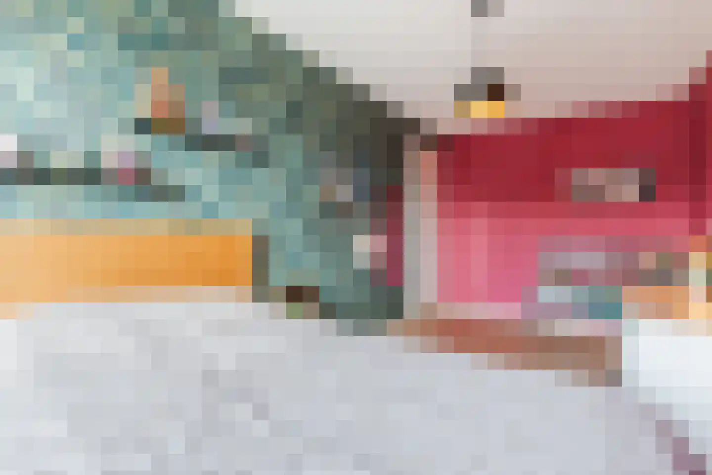 Spaanderbank 3 Harderwijk thumbnail 23