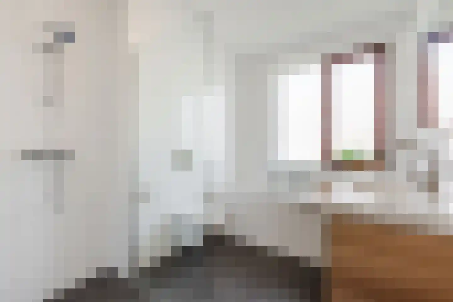 Spaanderbank 3 Harderwijk thumbnail 24