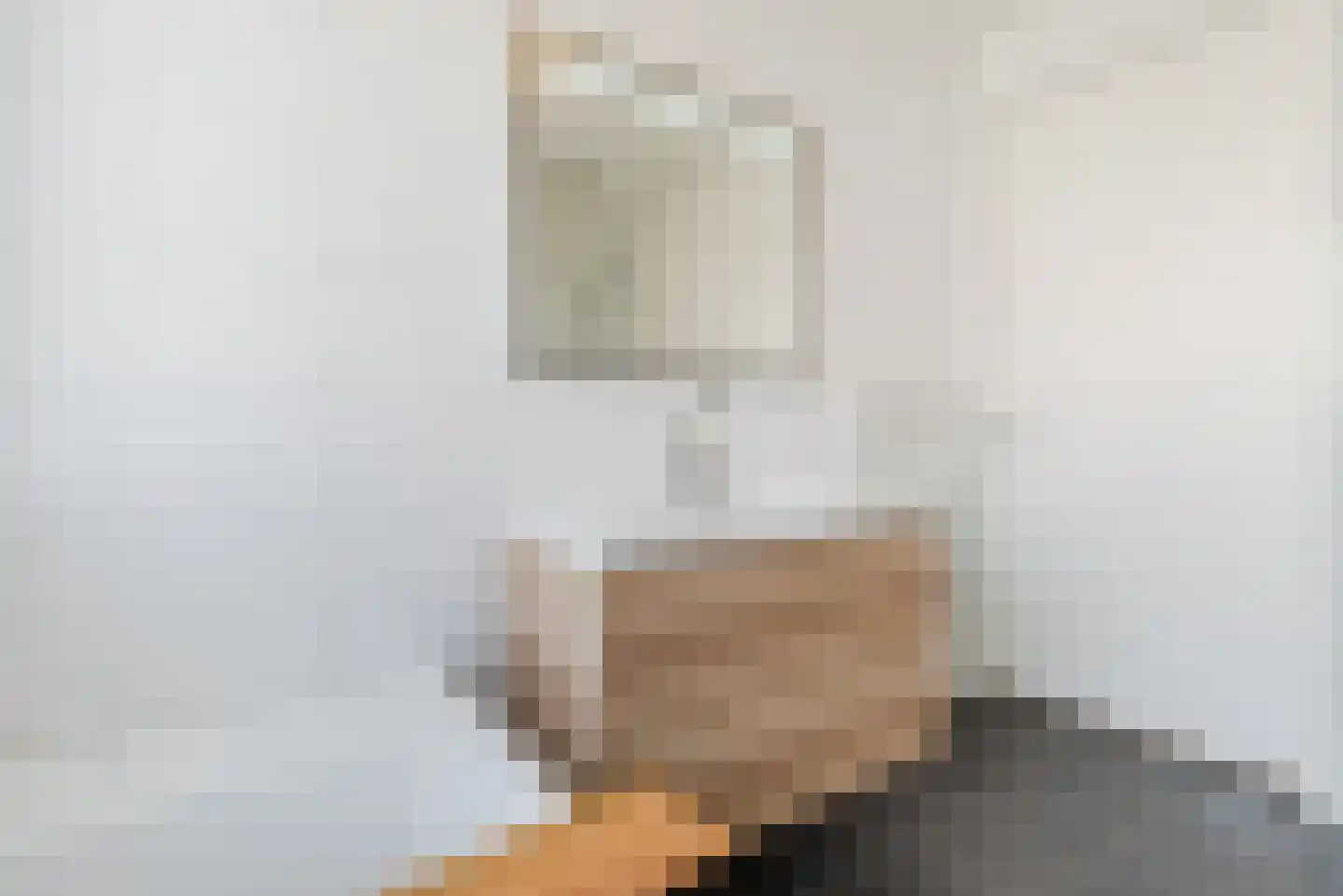 Spaanderbank 3 Harderwijk thumbnail 25