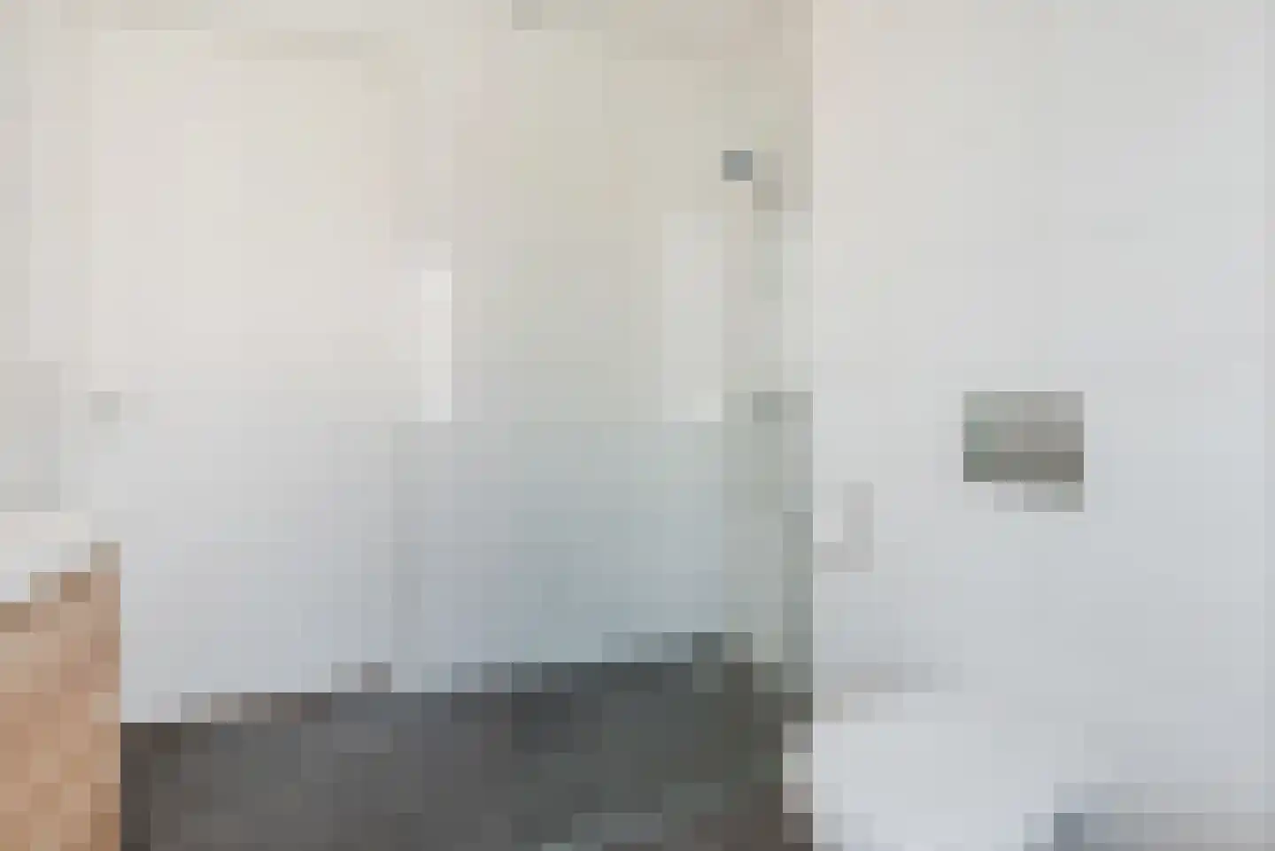 Spaanderbank 3 Harderwijk thumbnail 26