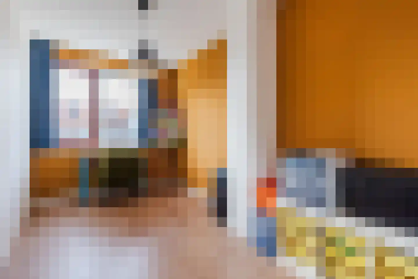 Spaanderbank 3 Harderwijk thumbnail 28