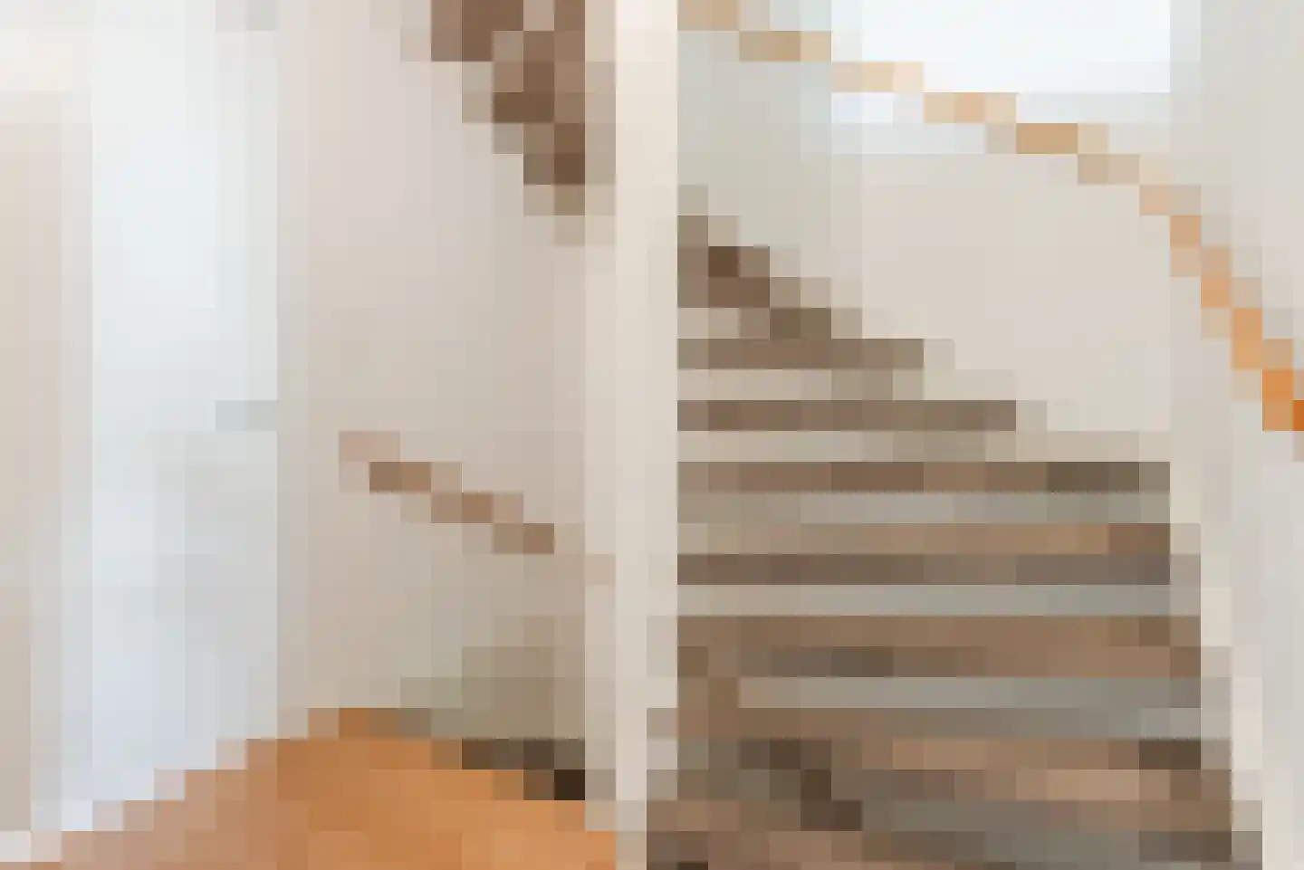 Spaanderbank 3 Harderwijk thumbnail 31