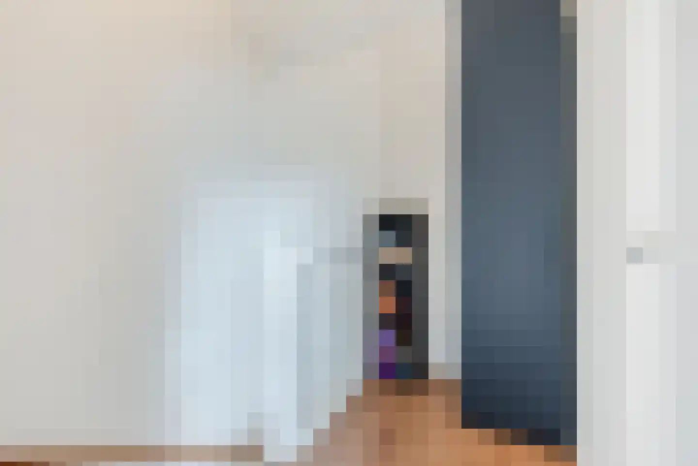 Spaanderbank 3 Harderwijk thumbnail 32