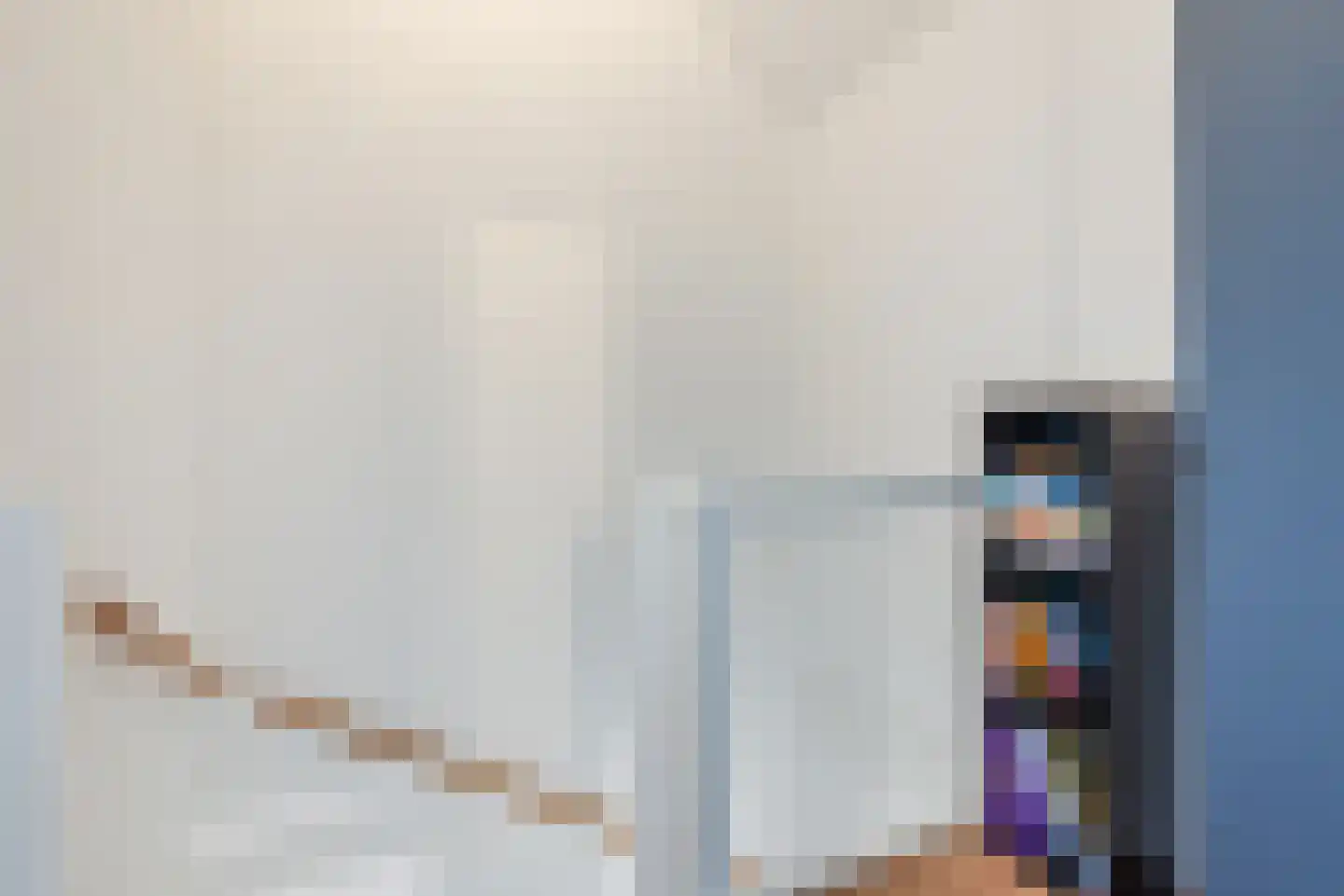 Spaanderbank 3 Harderwijk thumbnail 33