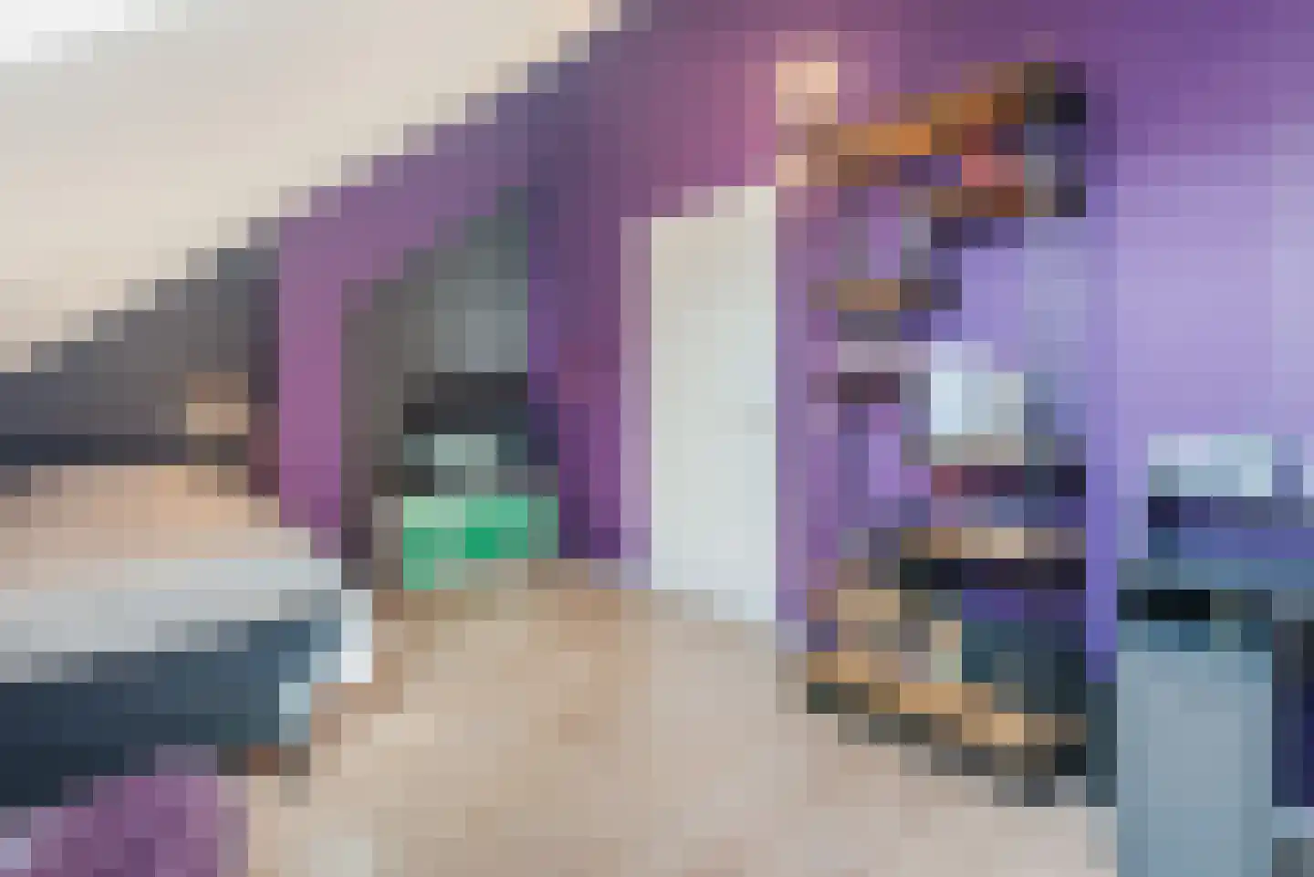 Spaanderbank 3 Harderwijk thumbnail 34