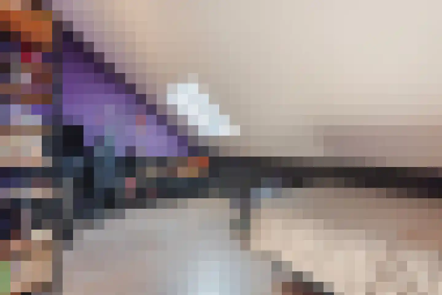 Spaanderbank 3 Harderwijk thumbnail 35