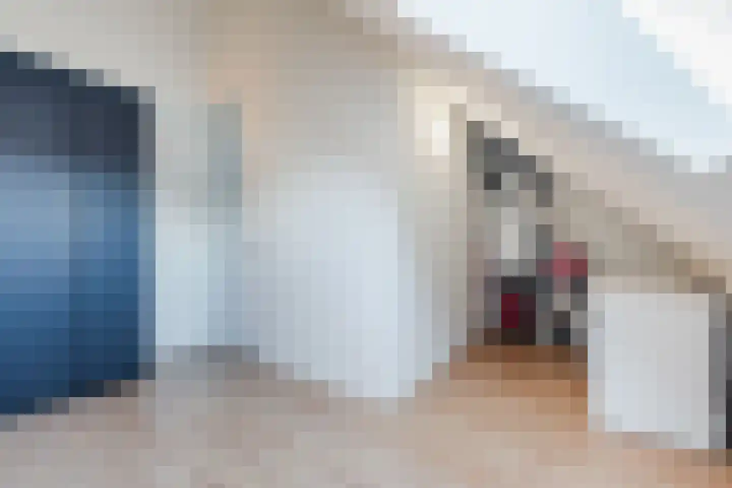 Spaanderbank 3 Harderwijk thumbnail 36