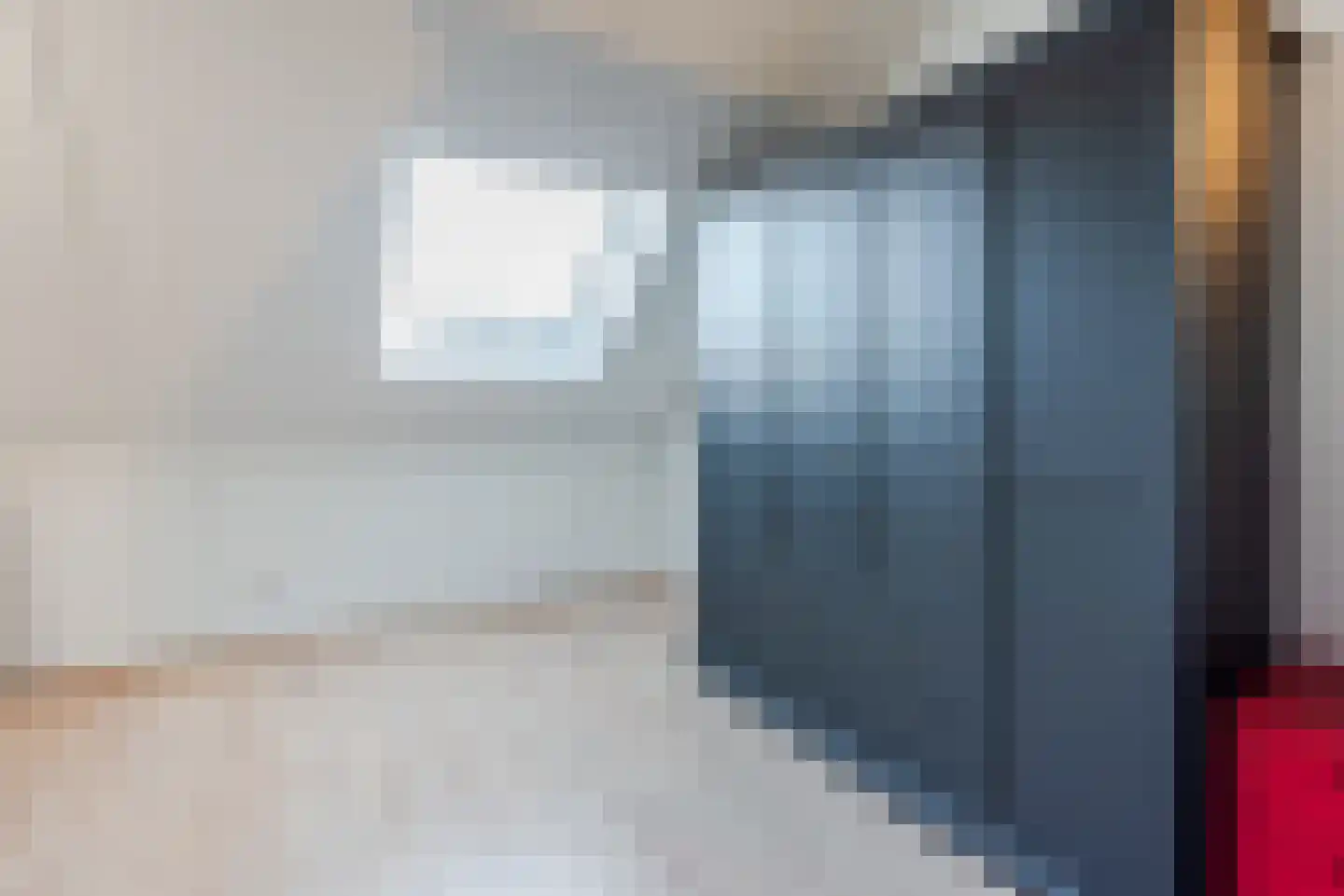 Spaanderbank 3 Harderwijk thumbnail 37