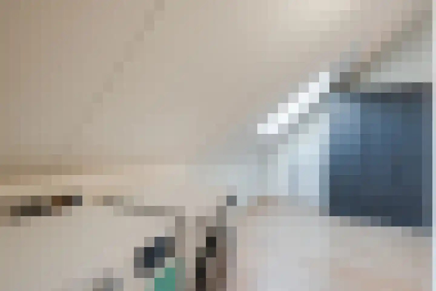 Spaanderbank 3 Harderwijk thumbnail 38