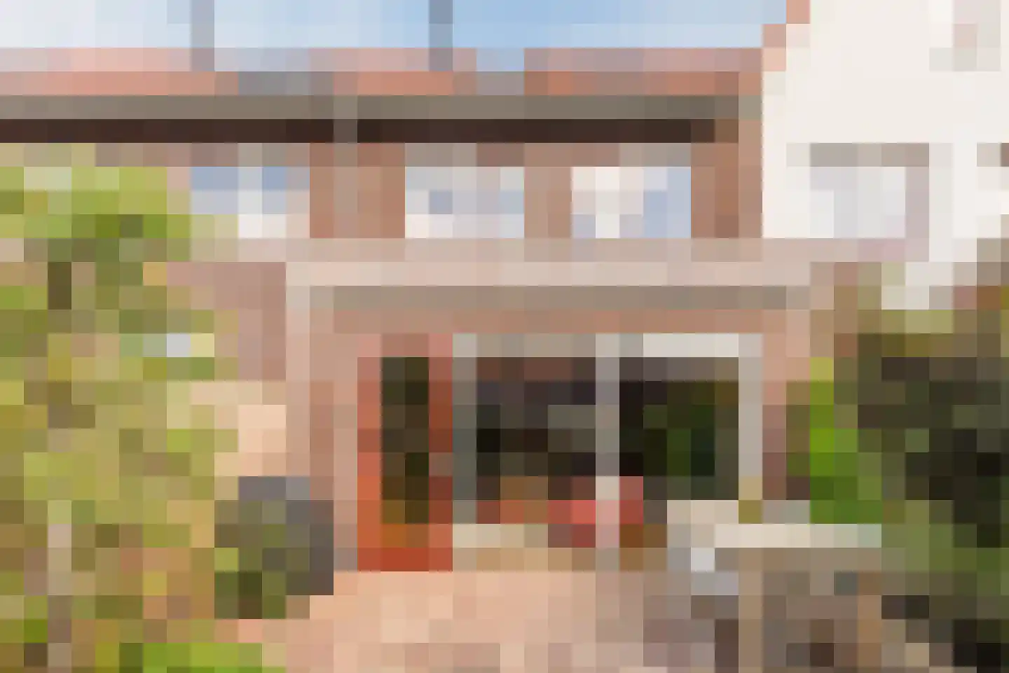 Spaanderbank 3 Harderwijk thumbnail 39