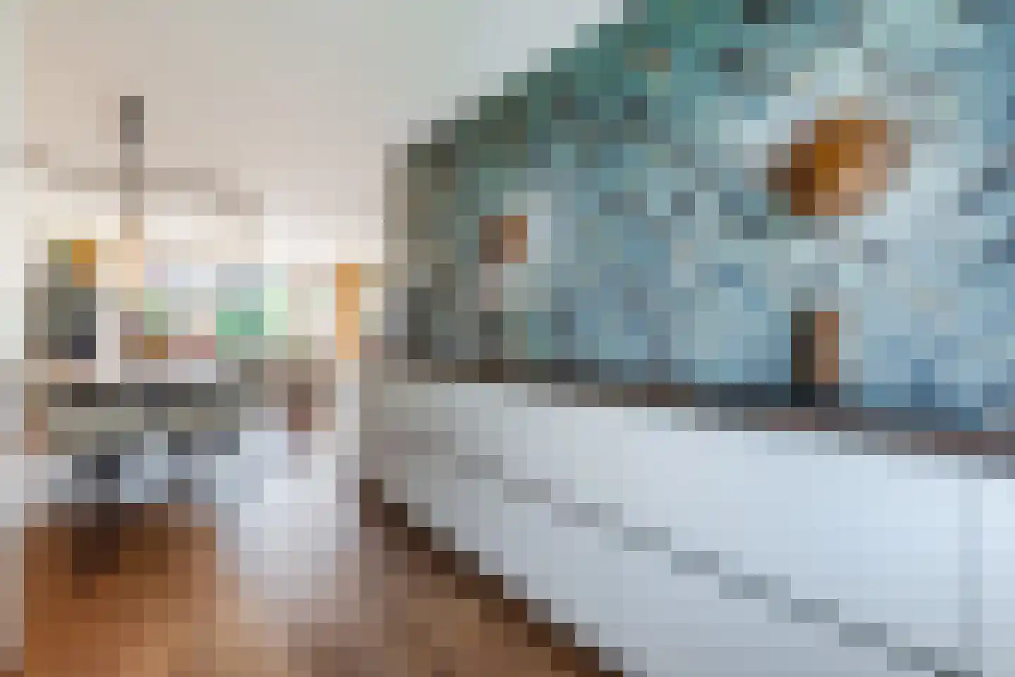 Spaanderbank 3 Harderwijk thumbnail 4