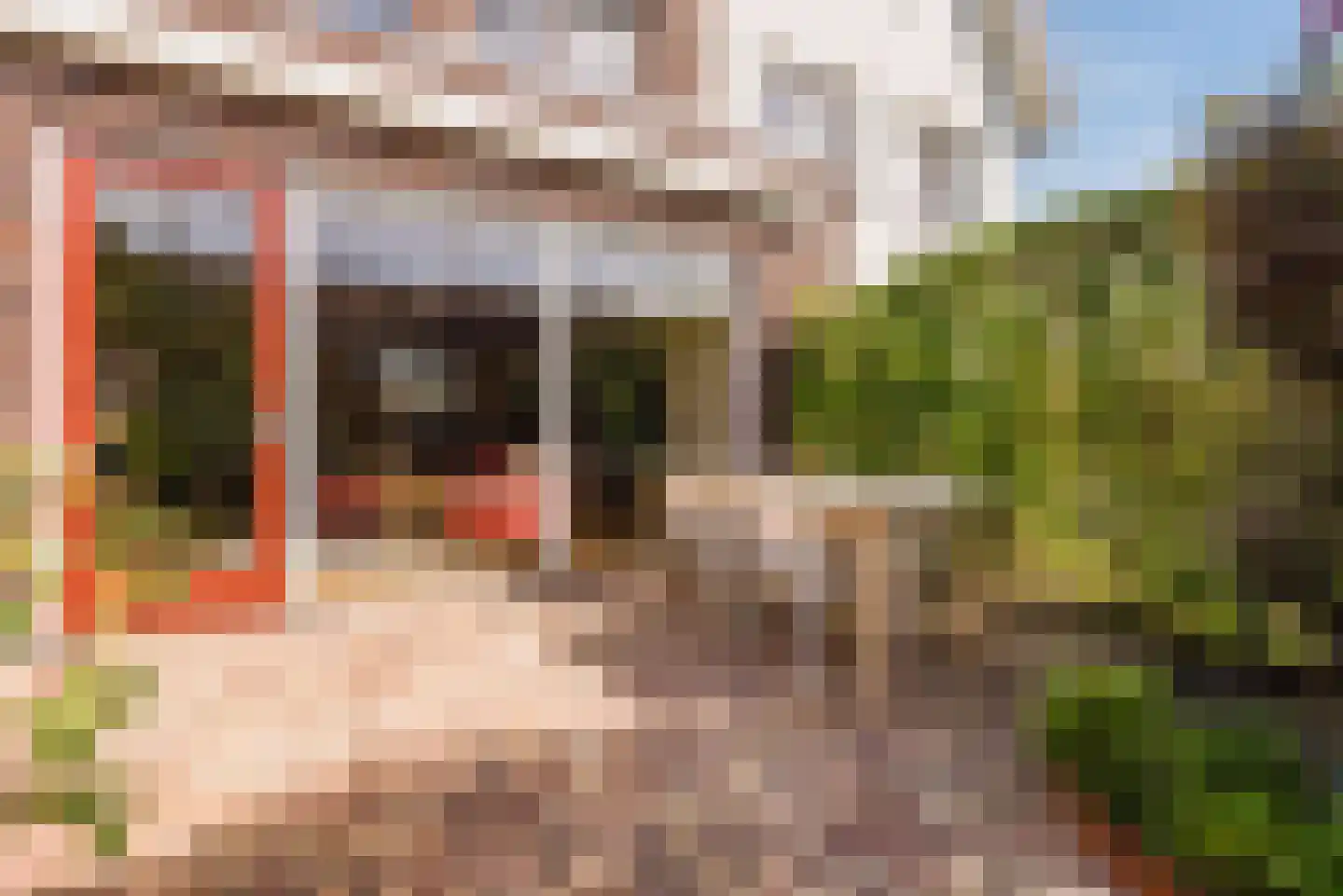 Spaanderbank 3 Harderwijk thumbnail 41