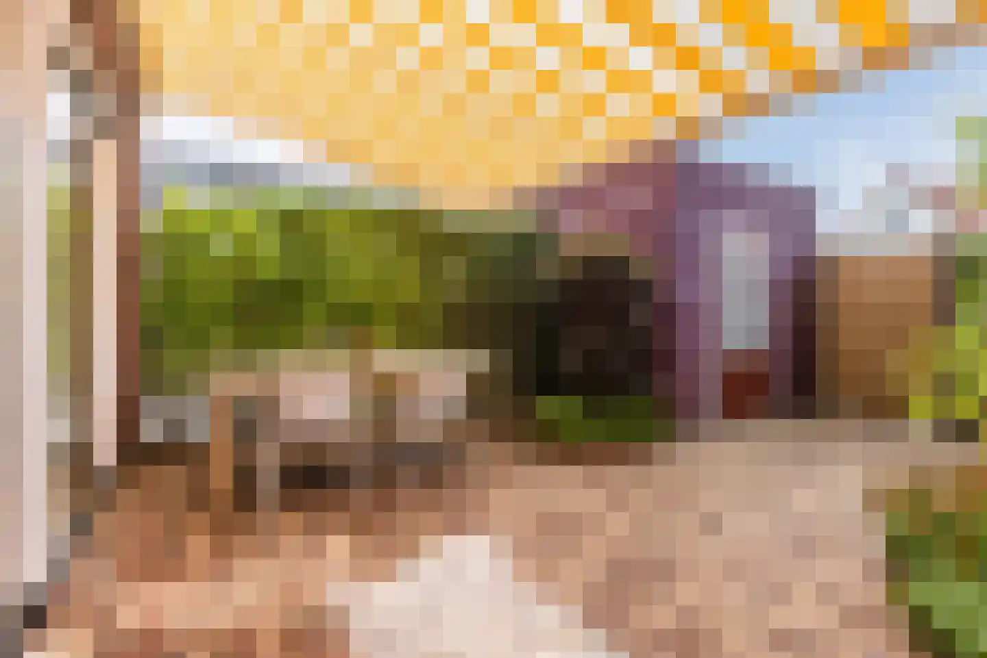 Spaanderbank 3 Harderwijk thumbnail 42