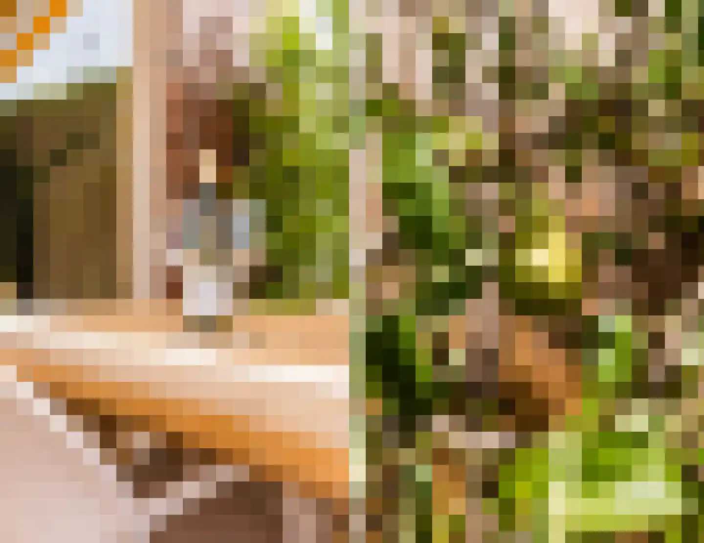 Spaanderbank 3 Harderwijk thumbnail 43