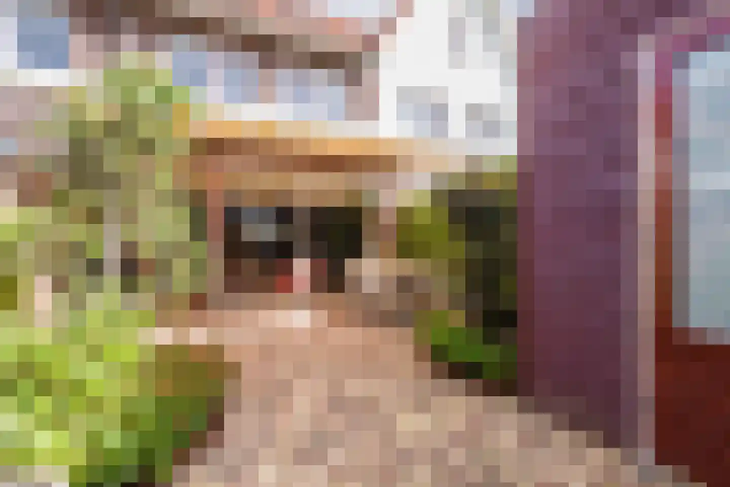 Spaanderbank 3 Harderwijk thumbnail 44