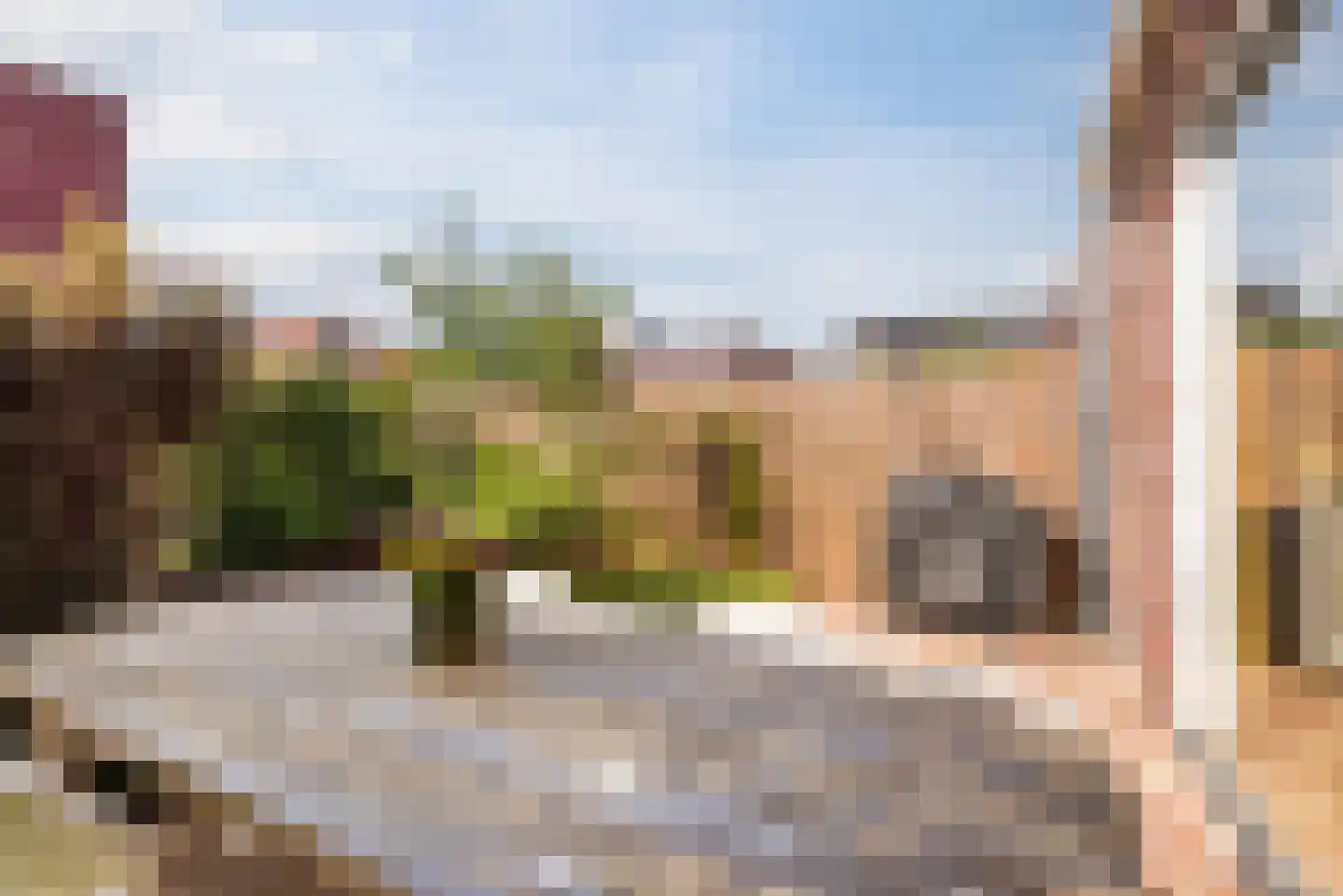 Spaanderbank 3 Harderwijk thumbnail 45