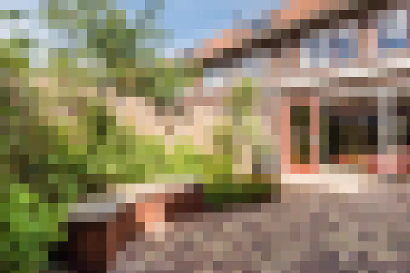 Spaanderbank 3 Harderwijk thumbnail 46