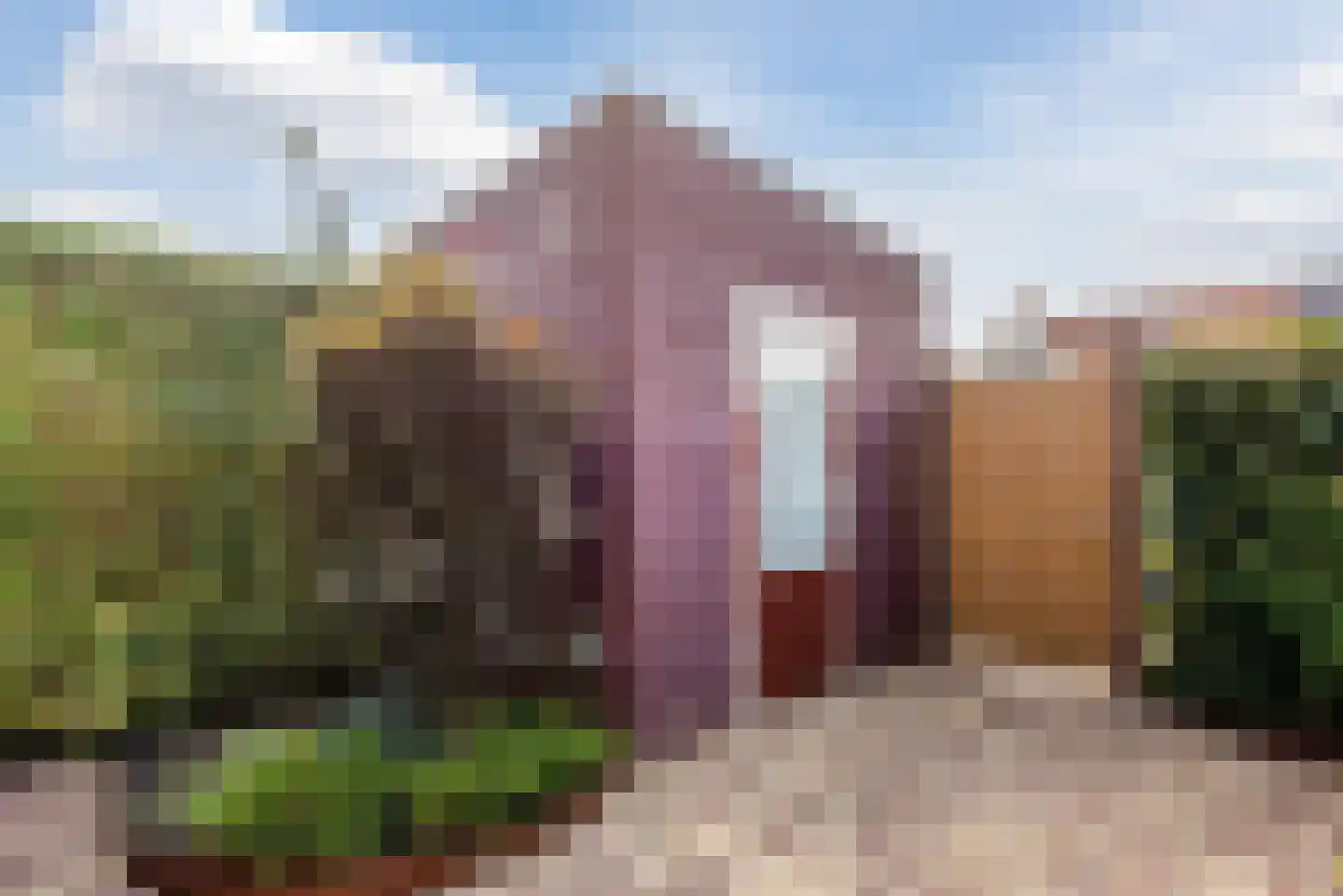 Spaanderbank 3 Harderwijk thumbnail 48